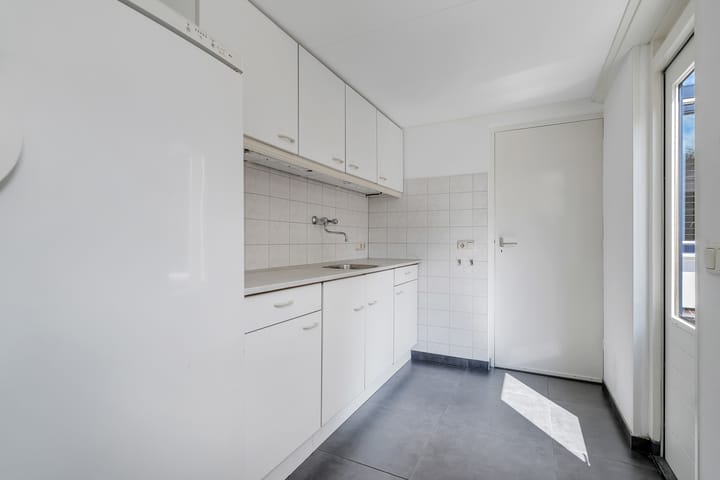 Foto 13 van Klompskamp 30