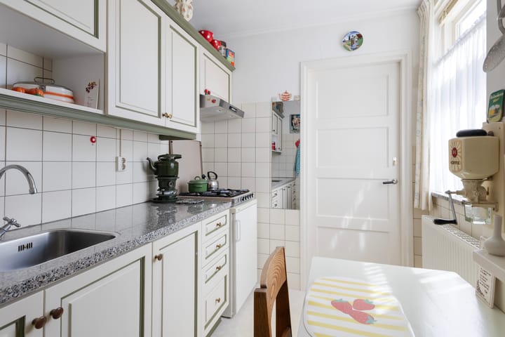 Foto 17 van Leeuwerikstraat 101