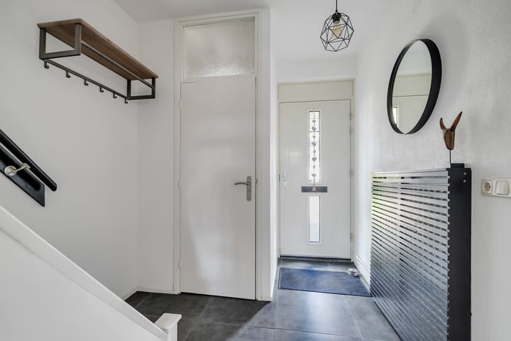 Foto 14 van Klompskamp 30