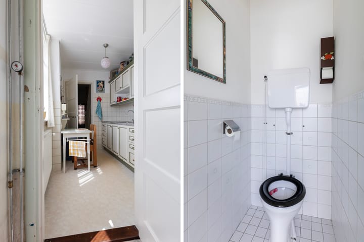 Foto 18 van Leeuwerikstraat 101