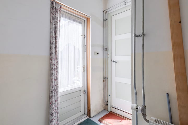 Foto 19 van Leeuwerikstraat 101