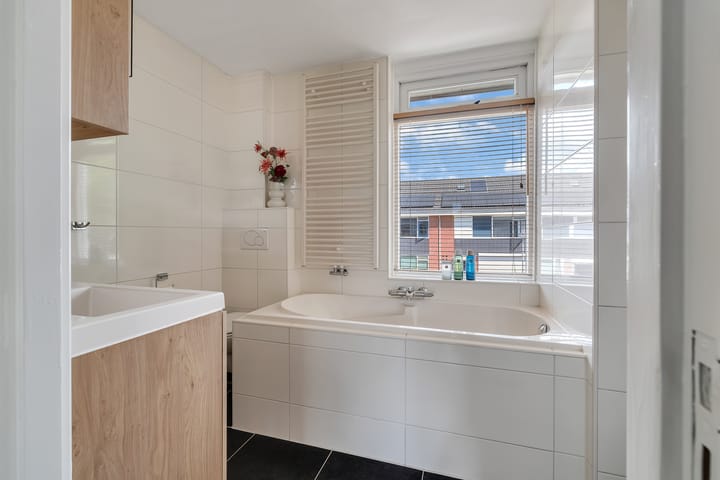 Foto 16 van Klompskamp 30