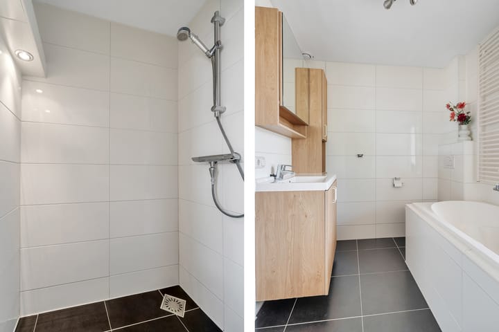 Foto 18 van Klompskamp 30