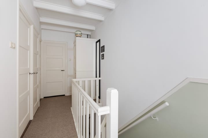 Foto 21 van Leeuwerikstraat 101