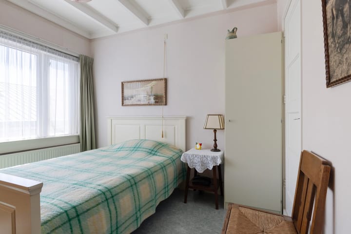 Foto 22 van Leeuwerikstraat 101