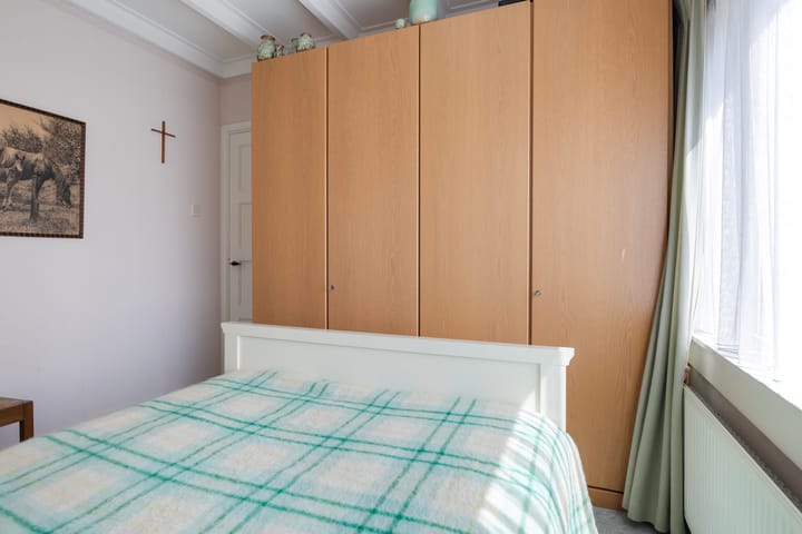 Foto 23 van Leeuwerikstraat 101