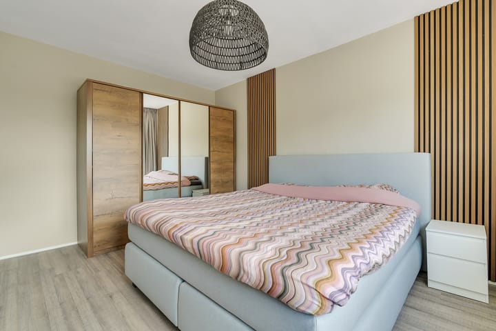 Foto 20 van Klompskamp 30