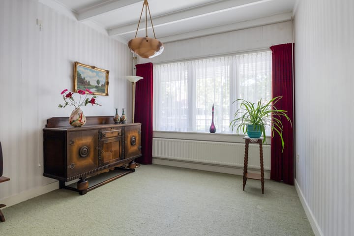 Foto 24 van Leeuwerikstraat 101