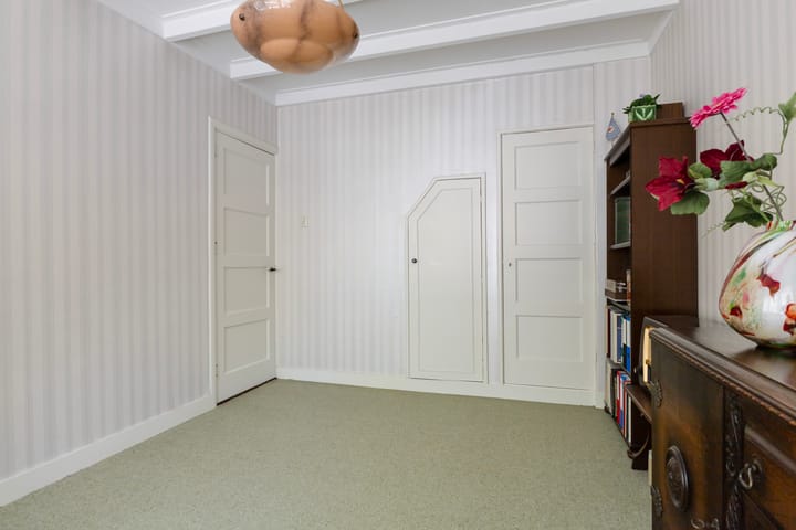 Foto 25 van Leeuwerikstraat 101