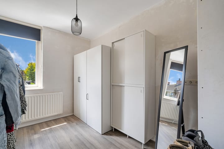 Foto 22 van Klompskamp 30