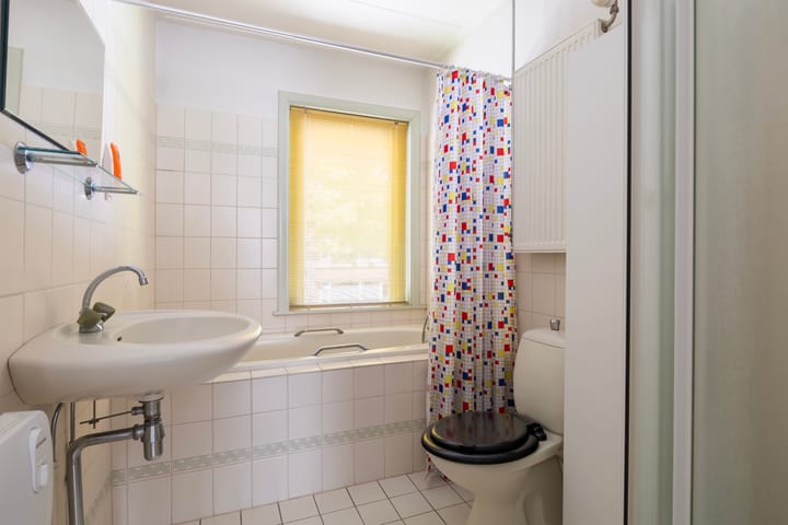 Foto 26 van Leeuwerikstraat 101