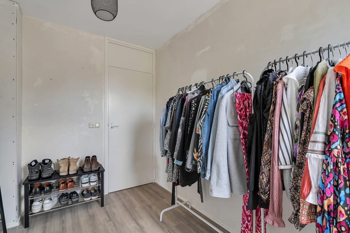 Foto 23 van Klompskamp 30