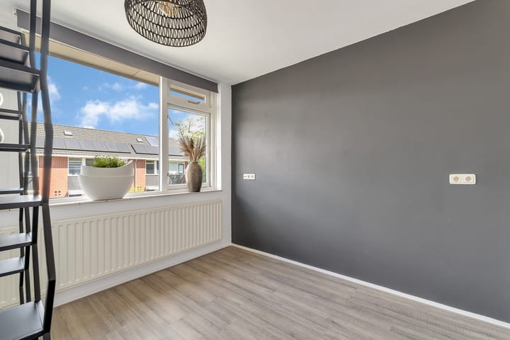 Foto 24 van Klompskamp 30