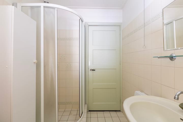 Foto 27 van Leeuwerikstraat 101