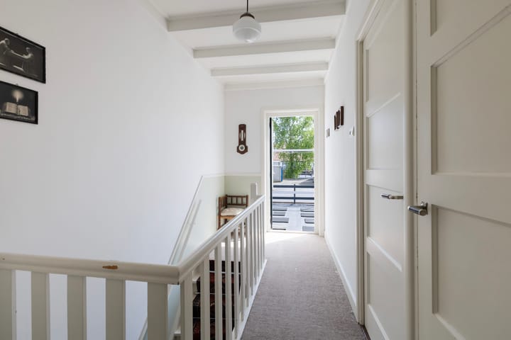 Foto 28 van Leeuwerikstraat 101