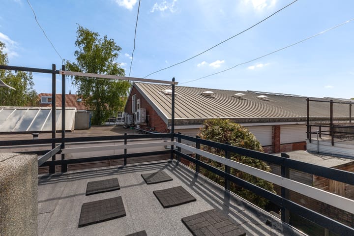 Foto 29 van Leeuwerikstraat 101