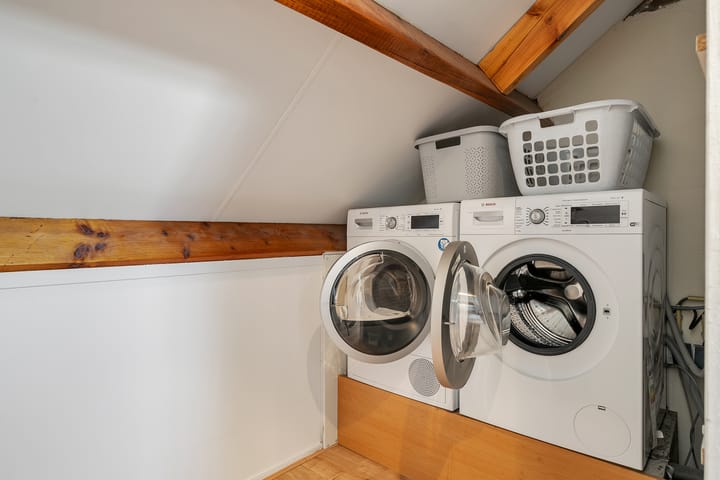 Foto 26 van Klompskamp 30