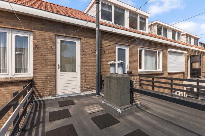 Foto 30 van Leeuwerikstraat 101