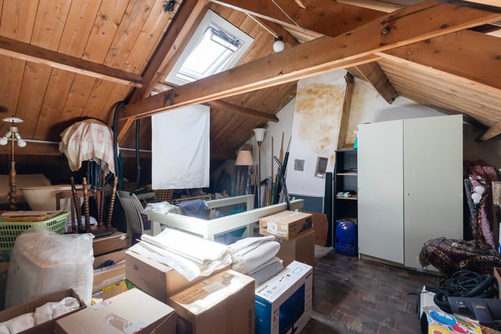 Foto 31 van Leeuwerikstraat 101