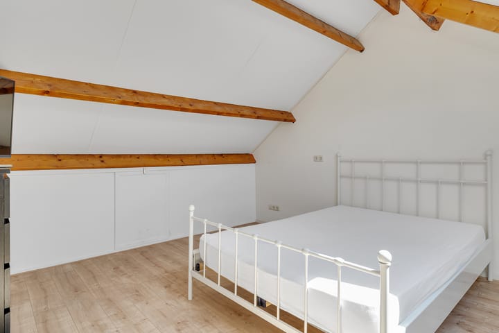 Foto 28 van Klompskamp 30