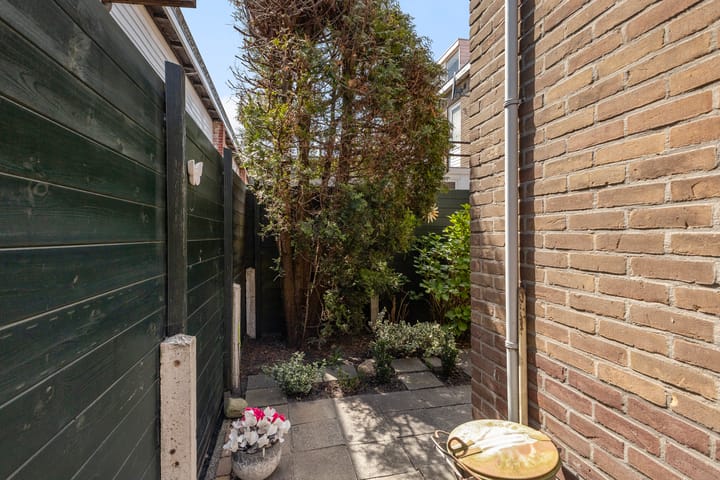 Foto 32 van Leeuwerikstraat 101