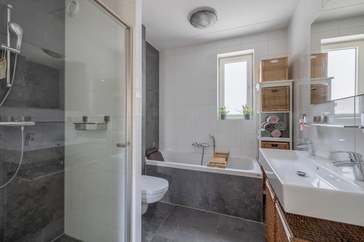 Foto 4 van Bernadottelaan 222