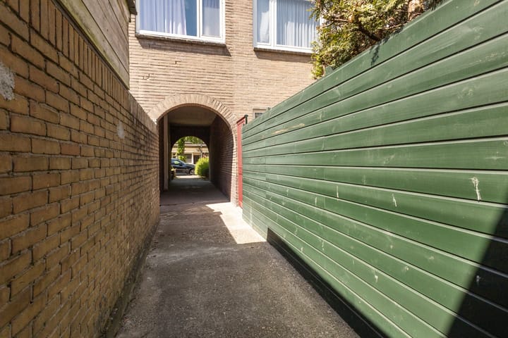 Foto 34 van Leeuwerikstraat 101