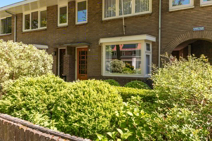 Foto 37 van Leeuwerikstraat 101