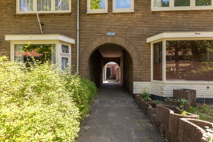 Foto 36 van Leeuwerikstraat 101