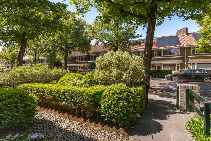 Foto 38 van Leeuwerikstraat 101