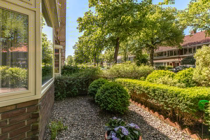 Foto 39 van Leeuwerikstraat 101