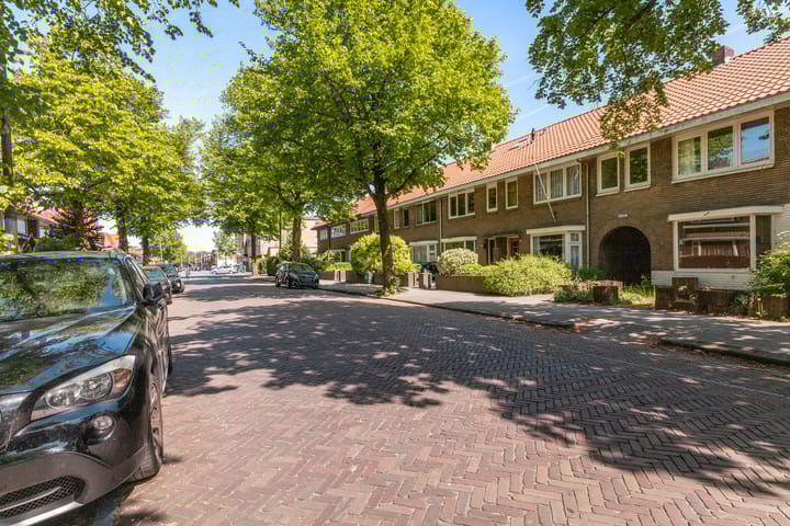 Foto 40 van Leeuwerikstraat 101