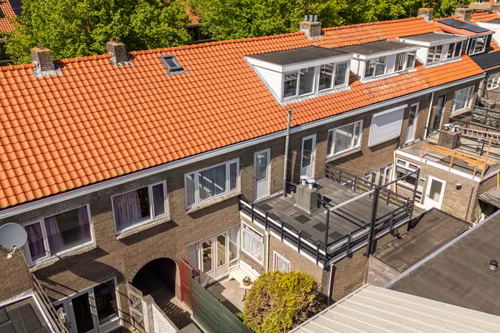 Foto 42 van Leeuwerikstraat 101