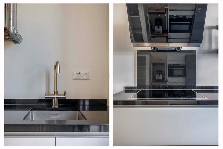 Foto 13 van Bernadottelaan 222