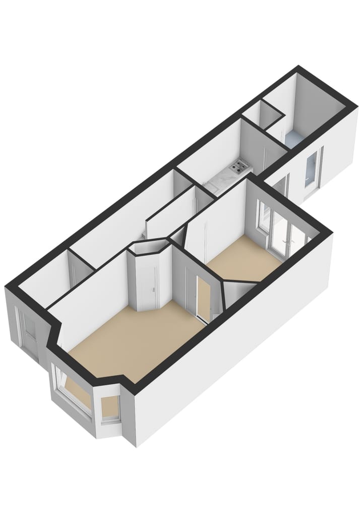 Foto 46 van Leeuwerikstraat 101