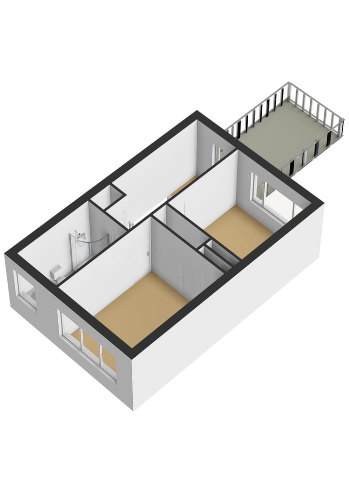 Foto 47 van Leeuwerikstraat 101