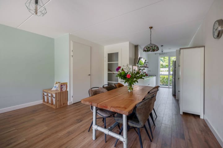 Foto 20 van Bernadottelaan 222