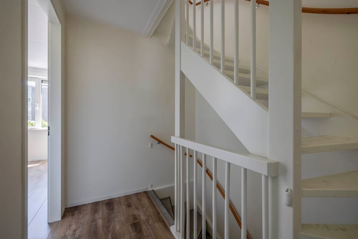 Foto 26 van Bernadottelaan 222