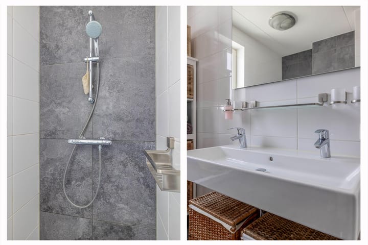 Foto 28 van Bernadottelaan 222