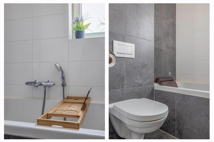 Foto 29 van Bernadottelaan 222