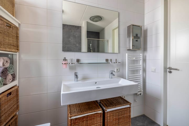 Foto 30 van Bernadottelaan 222