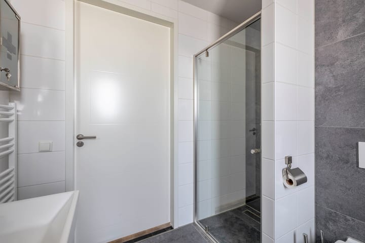 Foto 31 van Bernadottelaan 222