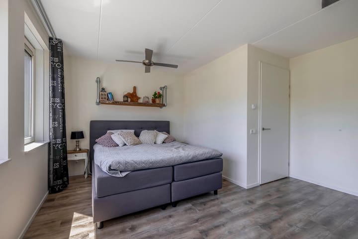 Foto 34 van Bernadottelaan 222