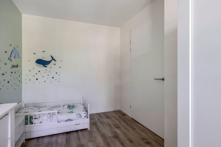 Foto 35 van Bernadottelaan 222