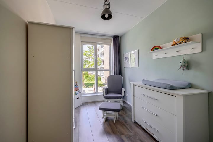 Foto 36 van Bernadottelaan 222