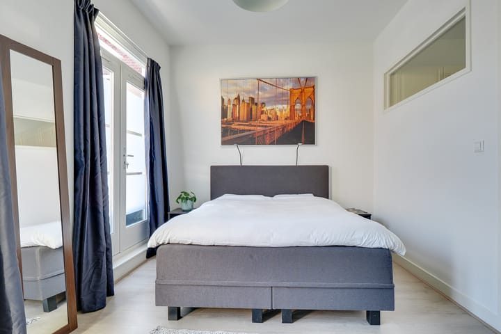 Foto 4 van Westravenstraat 5