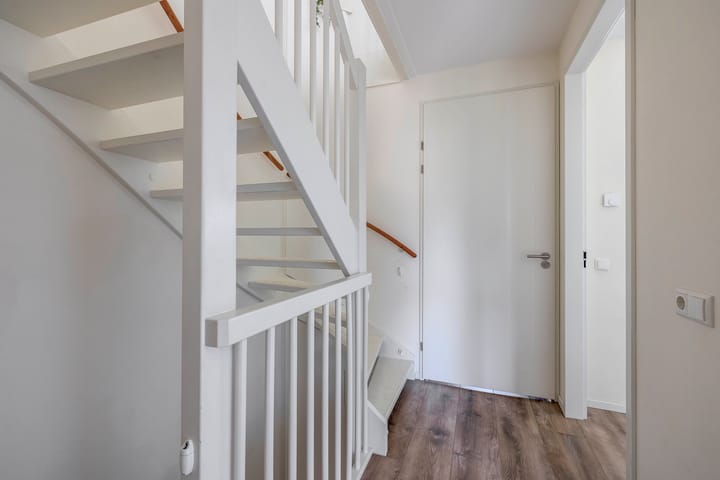 Foto 38 van Bernadottelaan 222