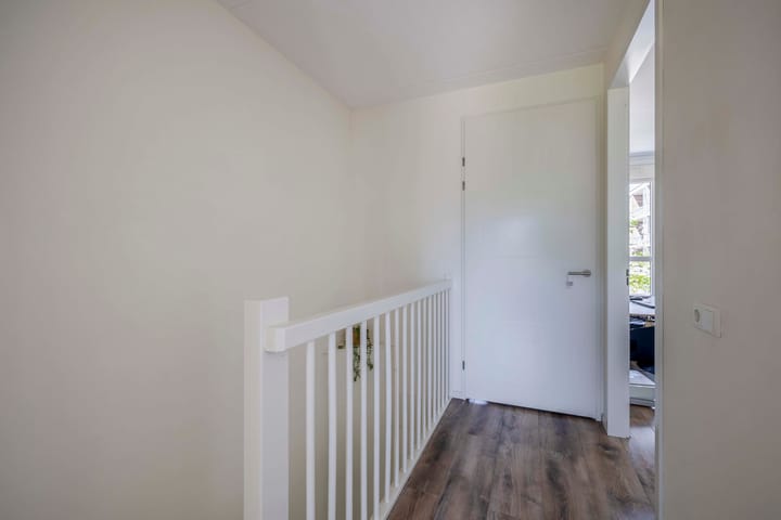 Foto 39 van Bernadottelaan 222