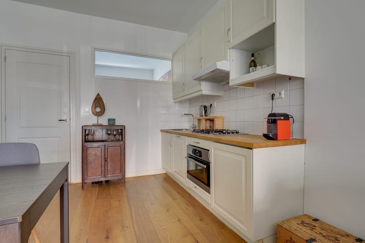 Foto 5 van Westravenstraat 5