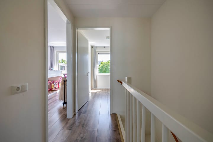 Foto 40 van Bernadottelaan 222